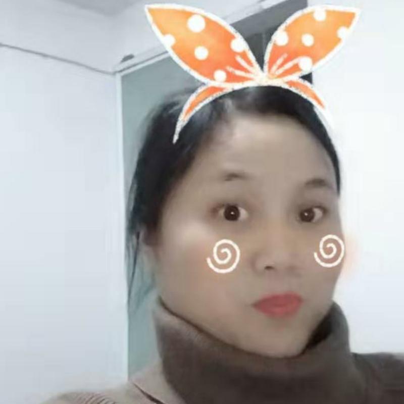 玲玲姐