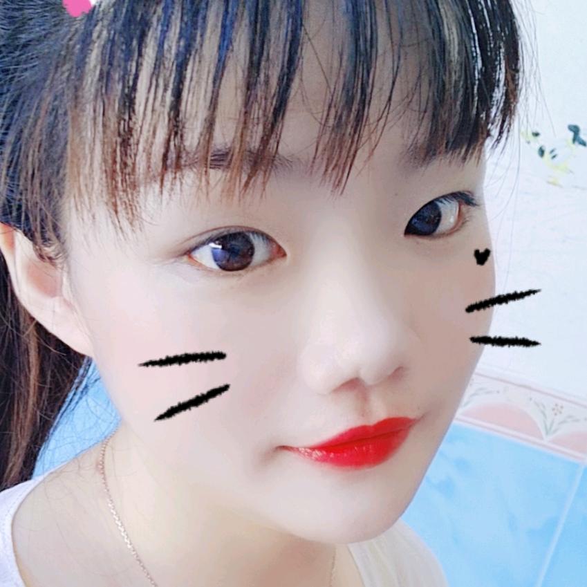 芳芳