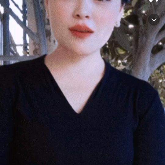 缘份🍃