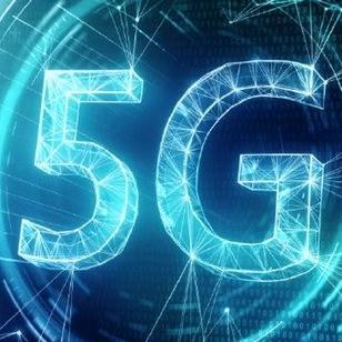 ww玩转5G