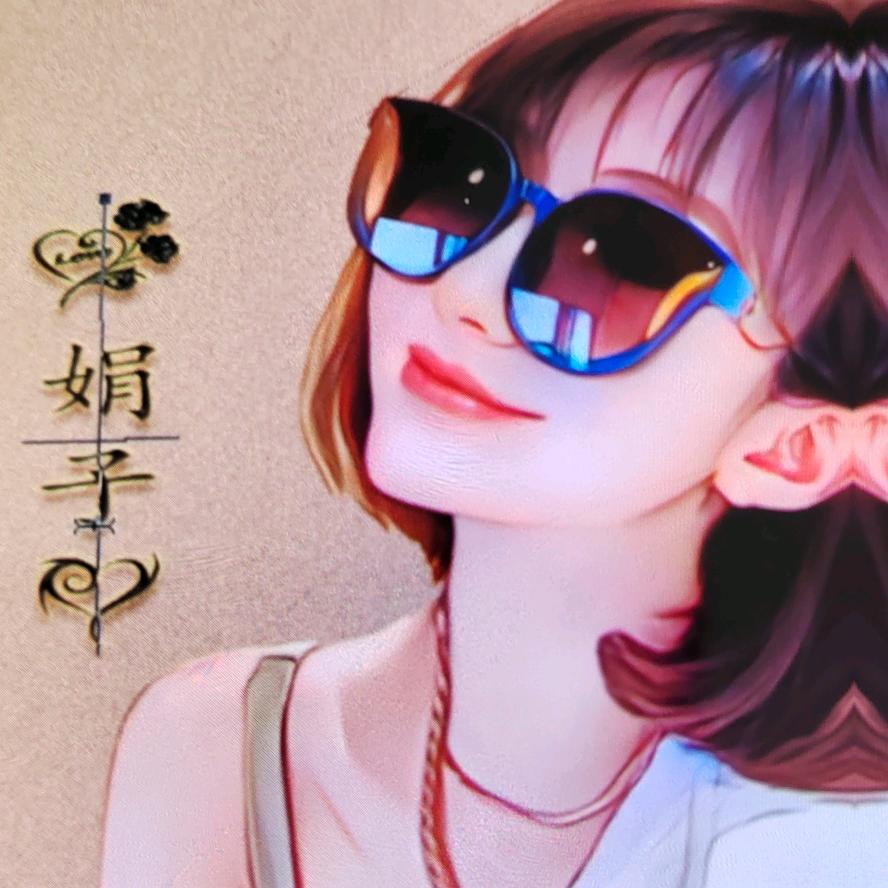红尘煮酒