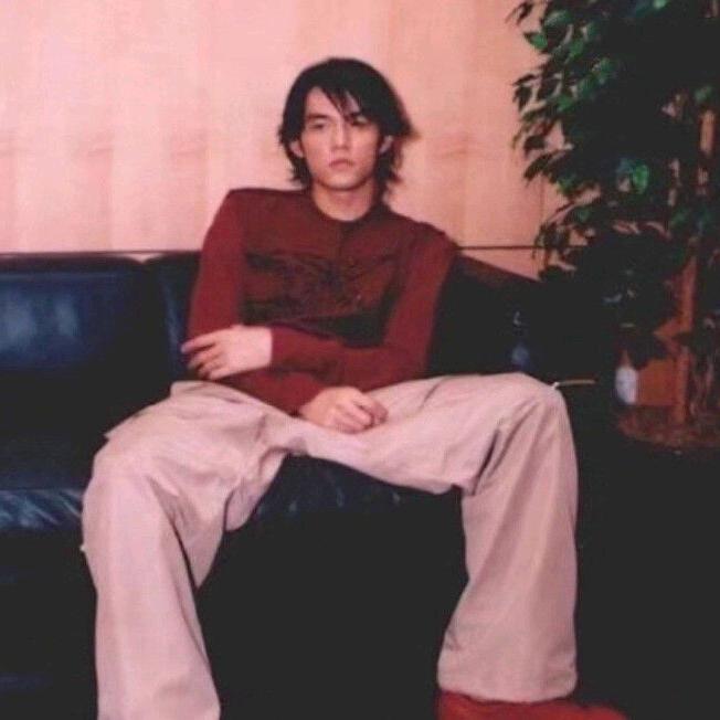 宇宙超级无敌究极深渊雷霆黑暗风暴龙魂战神