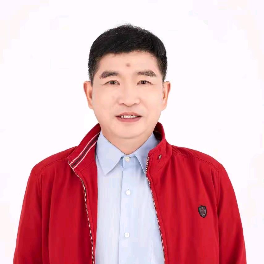 汉寿县星廷网络工作室
