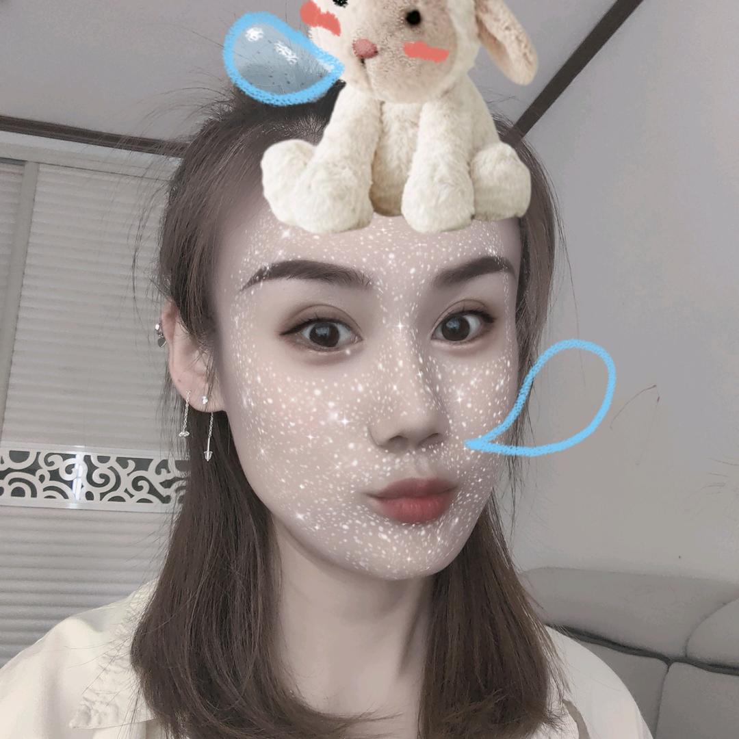 木子帅