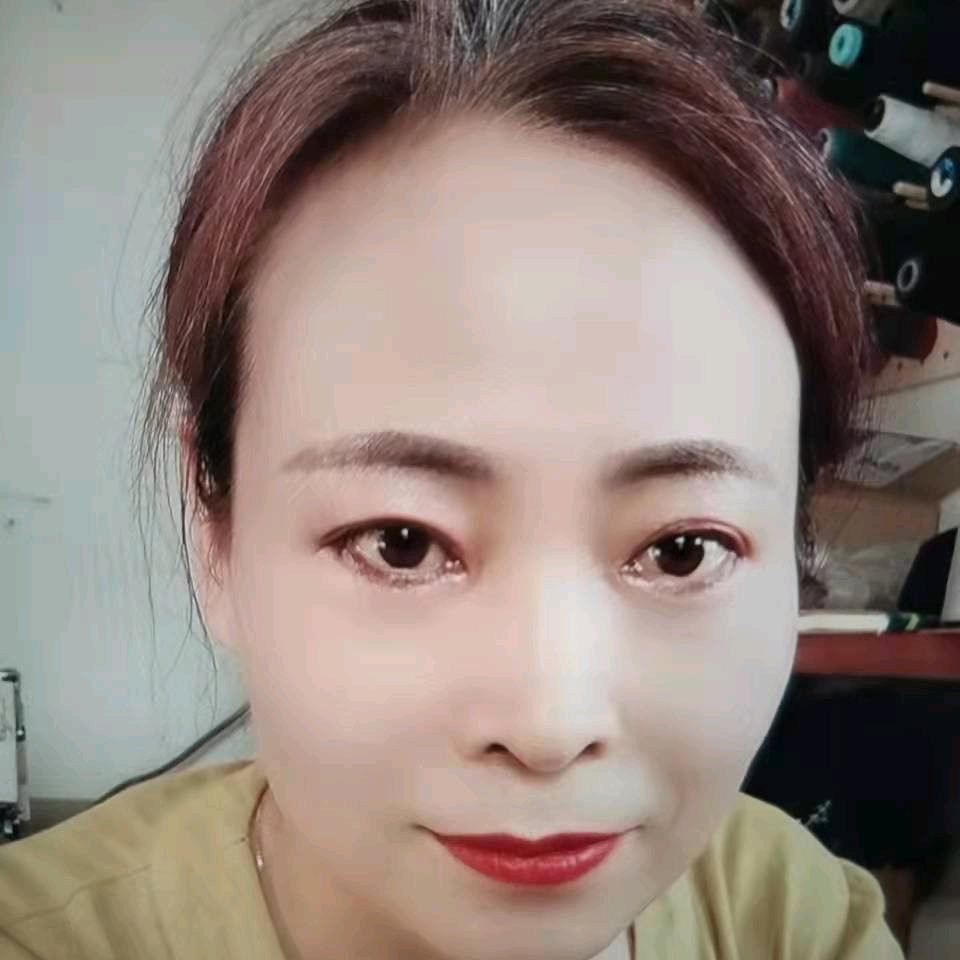 鼎华制衣工作室
