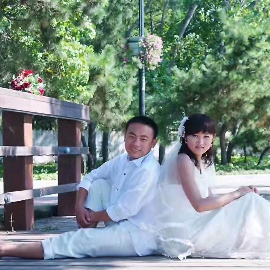 赤兔物流