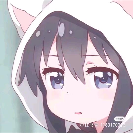 奶味小仙女
