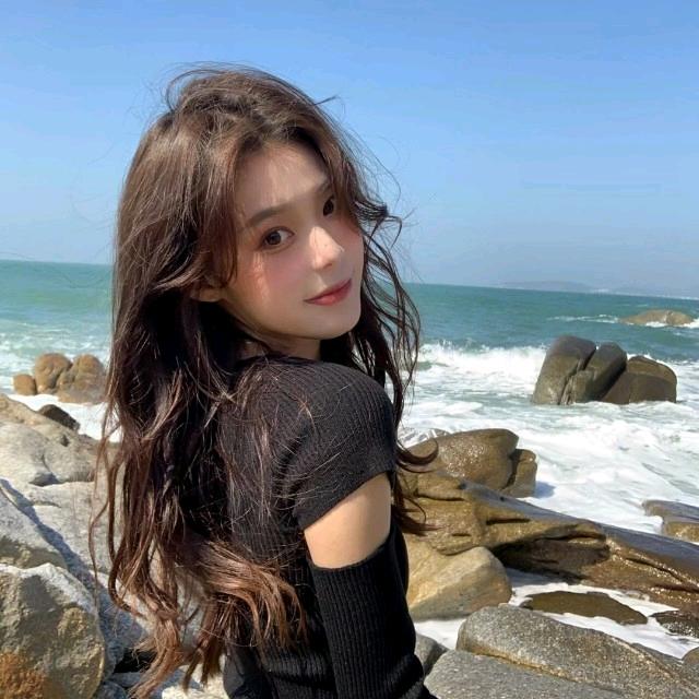 米滢💃🏻（学舞私）