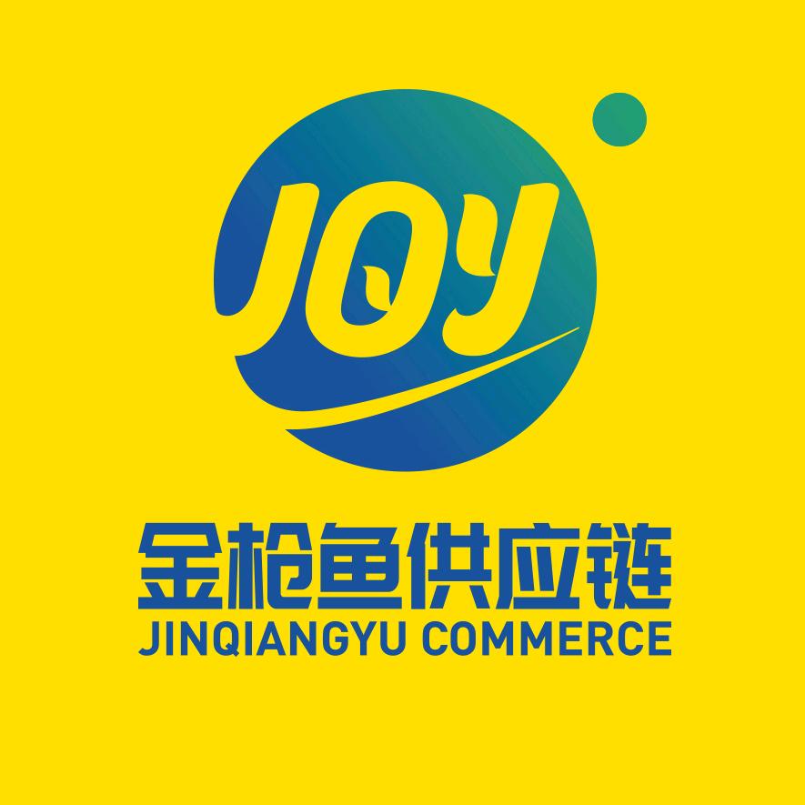 徐州金枪鱼冻品食材（敦煌店）