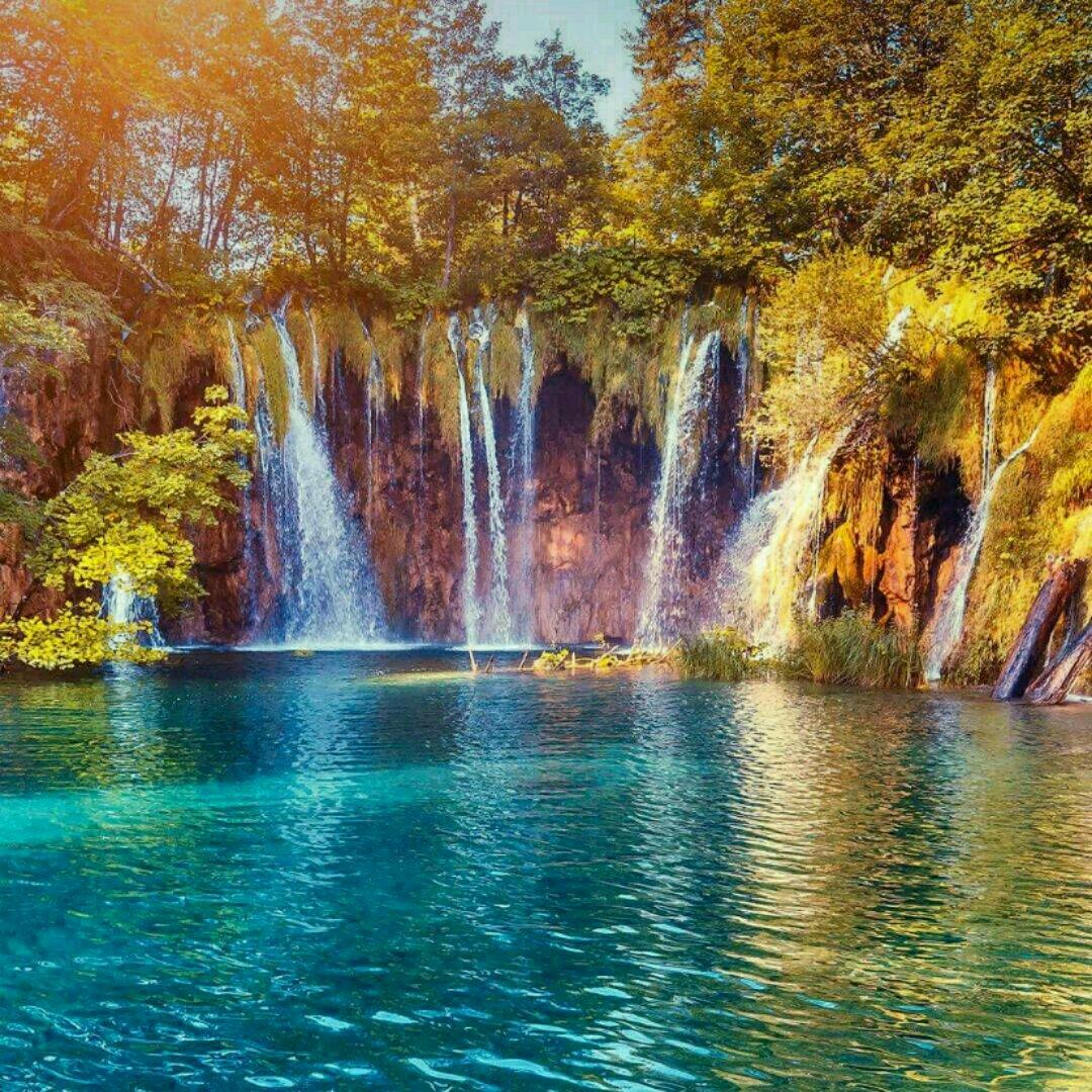 @🚬᭄ཽ࿆低調٭🚬᭄ཽ࿆