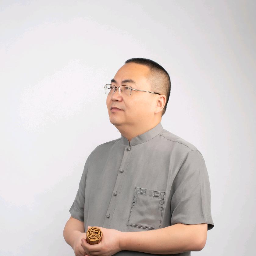 盘铭_空夫子