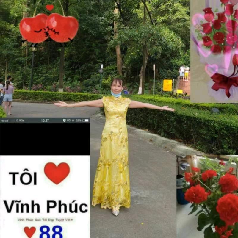 中越之家后悔远嫁他乡