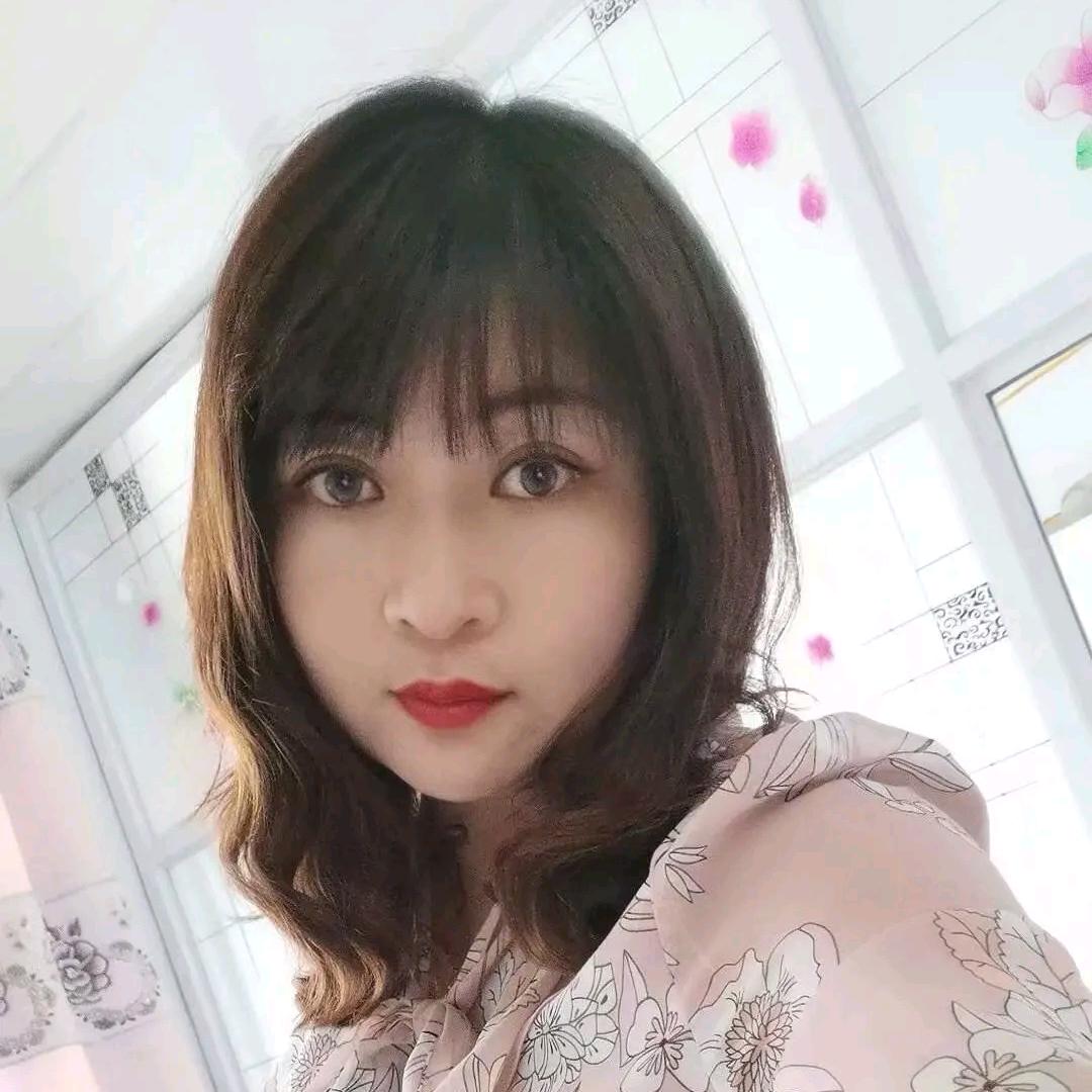 敏