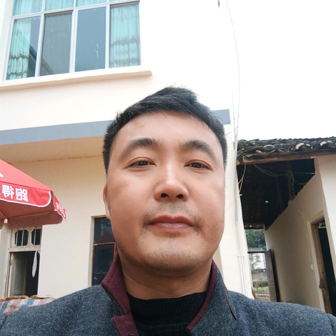 植物油环保科技