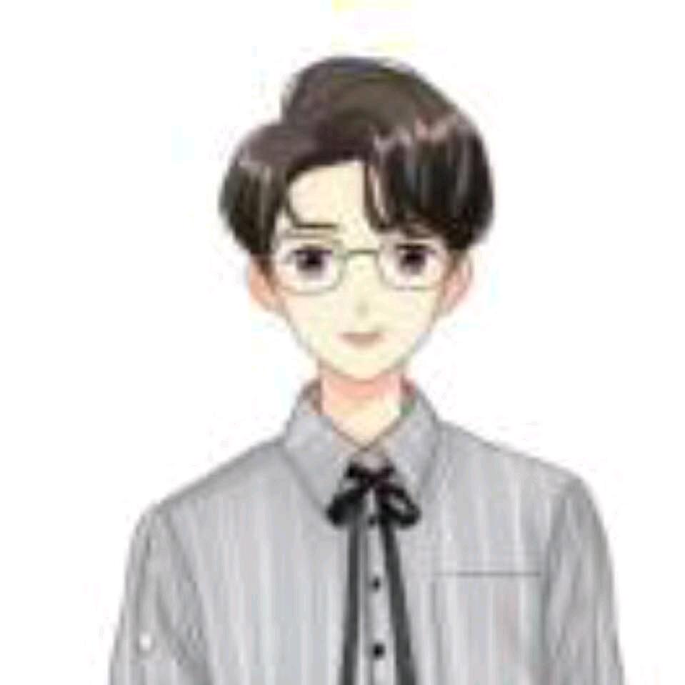 X.W.CHI