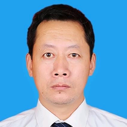 小苹果