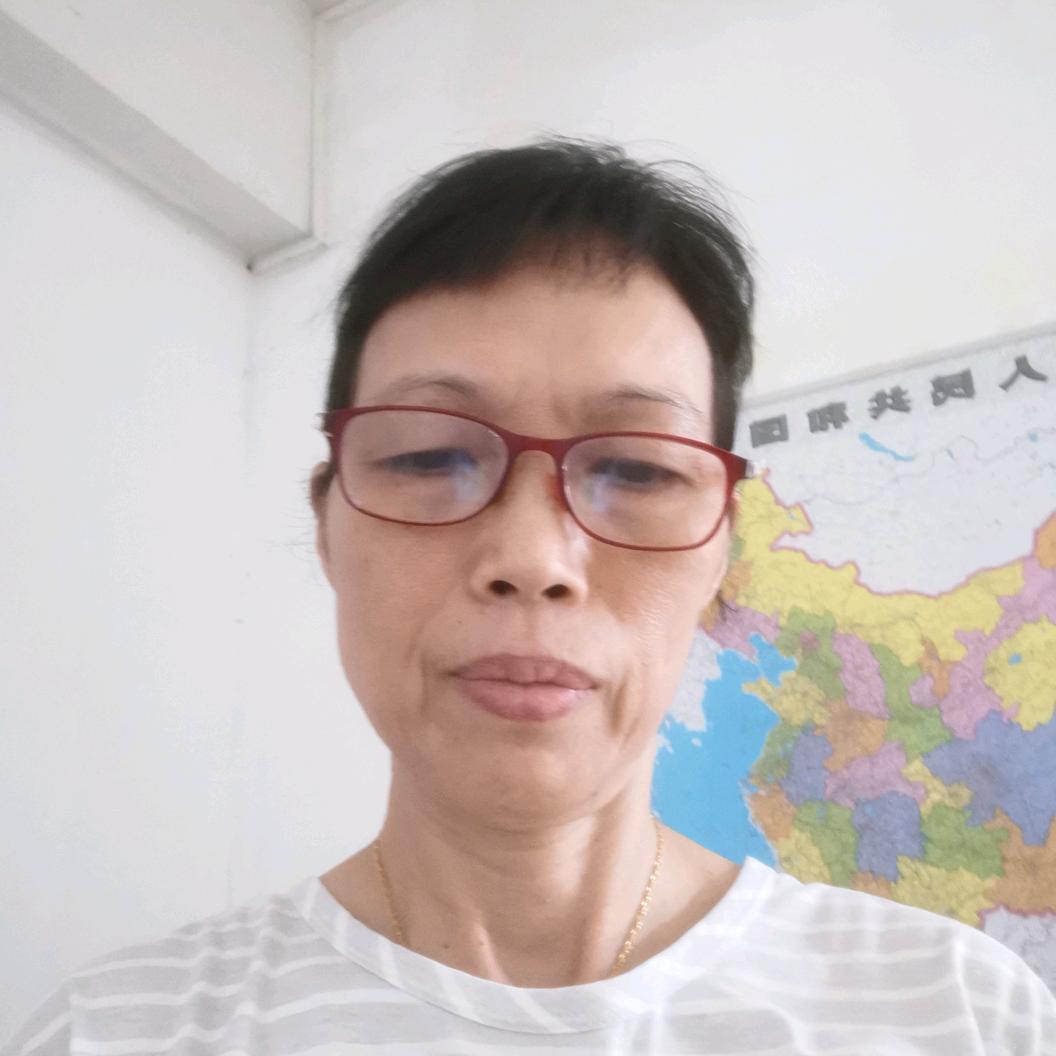 叶桐奶奶