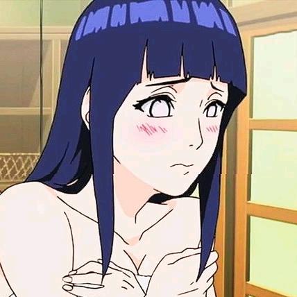 太子妃.