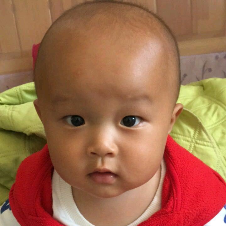 好心态