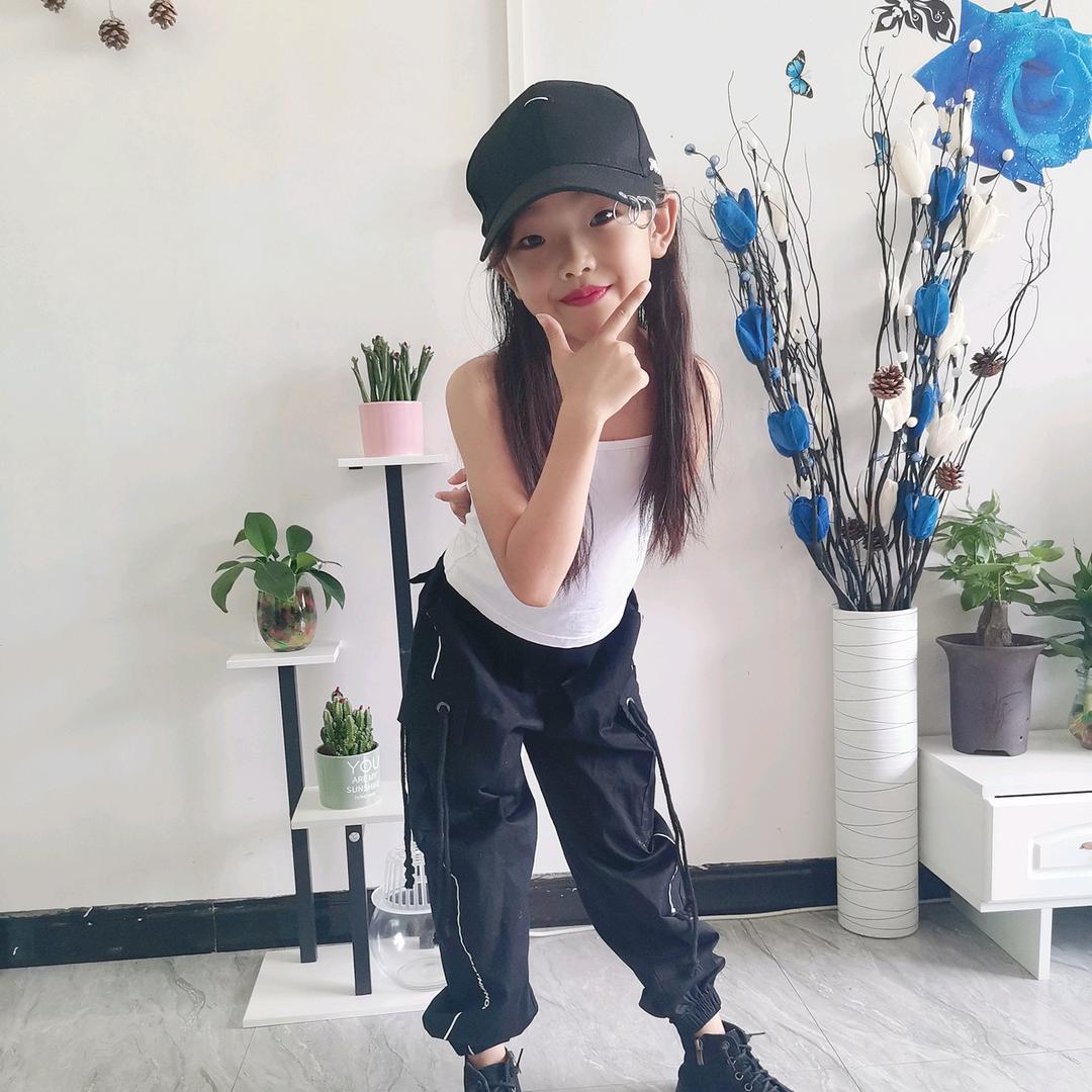云南小灿灿💃