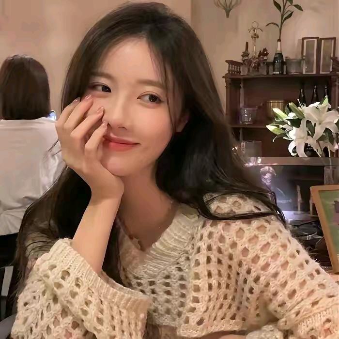 瑶瑶爱分享@抖音