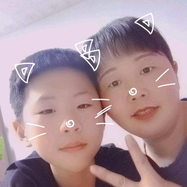 刘京皓