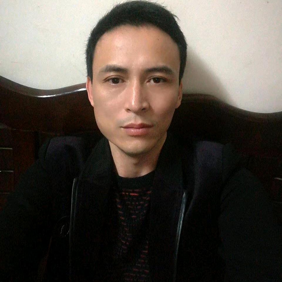 不倒翁＜钟情＞