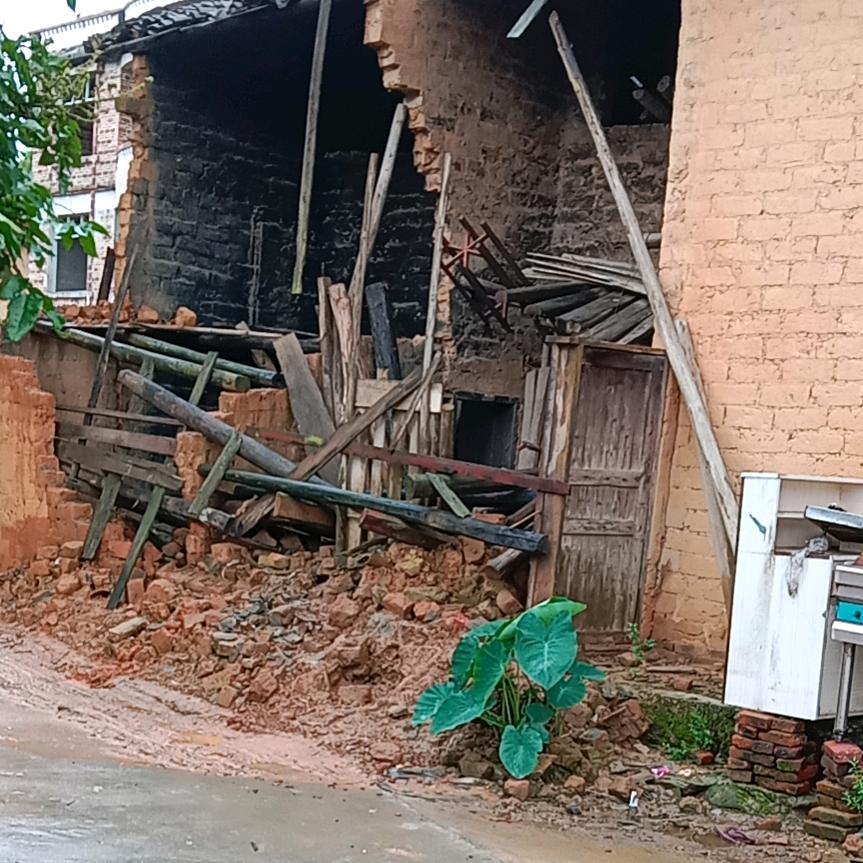 往事清零爱恨随意