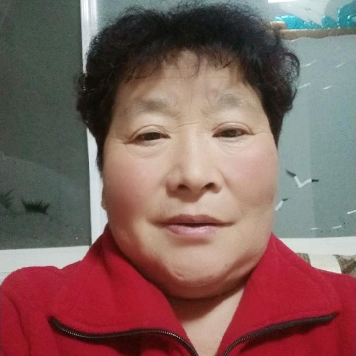老纪