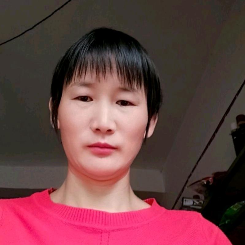 喜乐的心