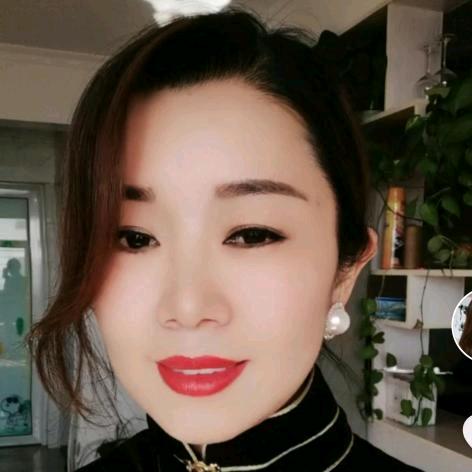 梅子在南阳