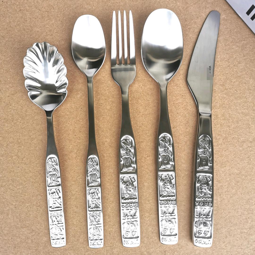 思扬厨具优选