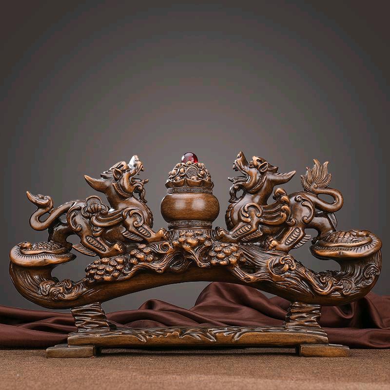 鼎火炯炯