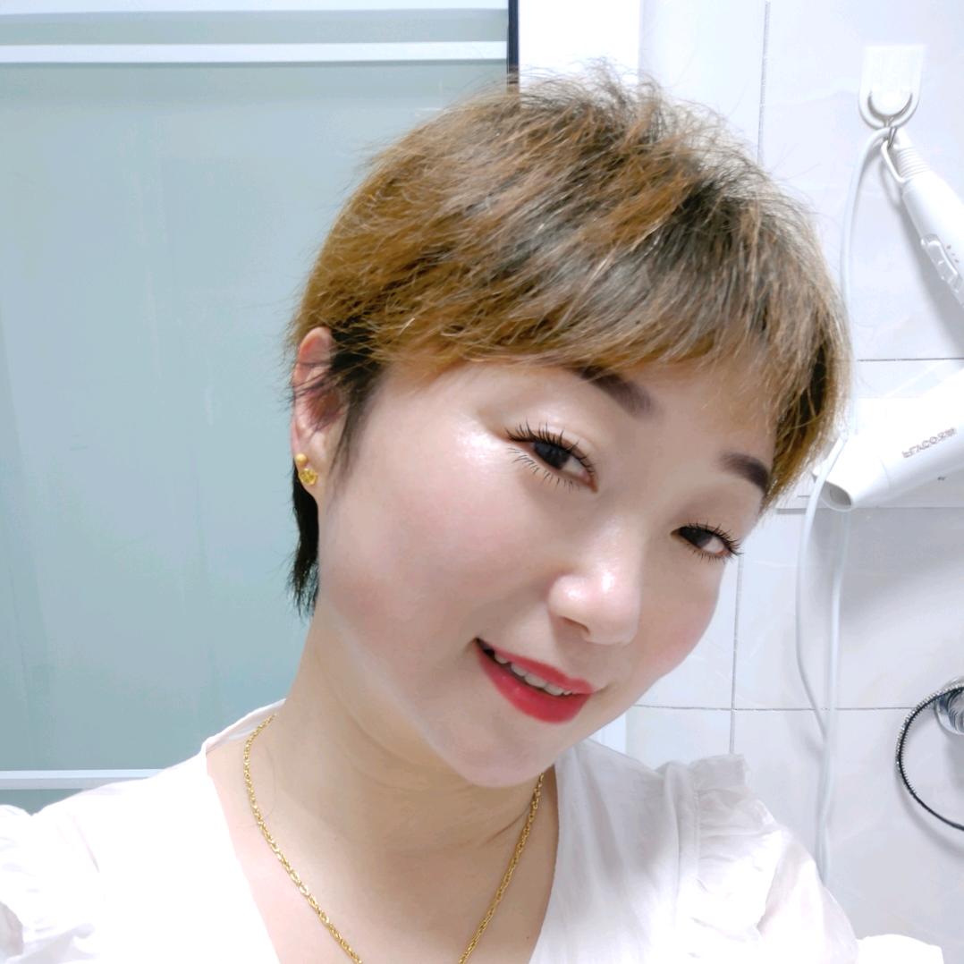 美妙人生76