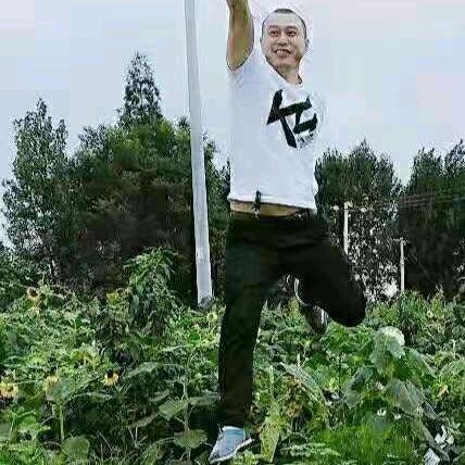 抖幺哥