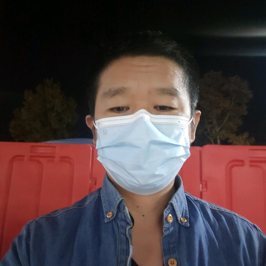 误农事    种小菜养鸡