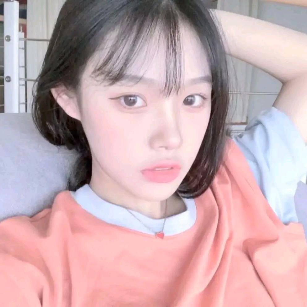 凤姐好物百货