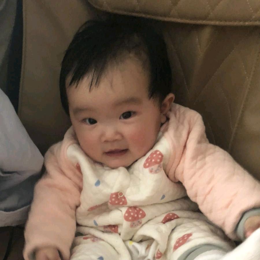 *怡然之F*