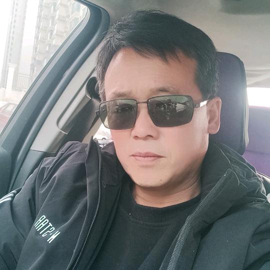 🇨🇳LoTe（老铁）