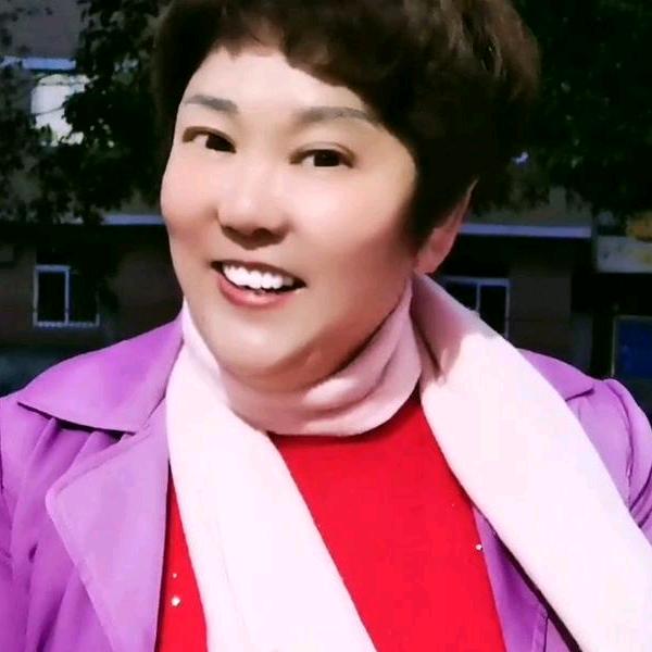 🍎🍎宣姐🍎🍎