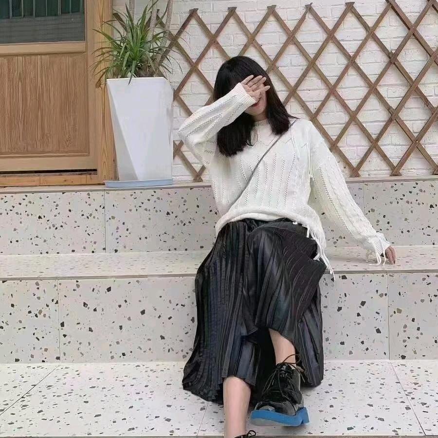 半夏