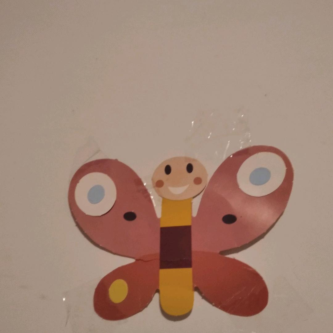 ：：