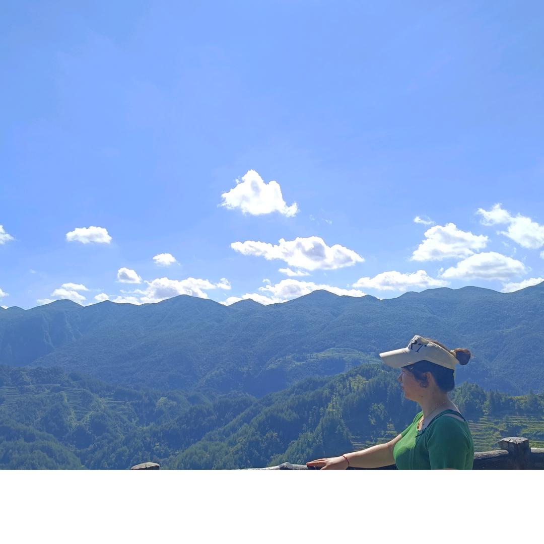 ༄陈心🍓如🌿意࿐