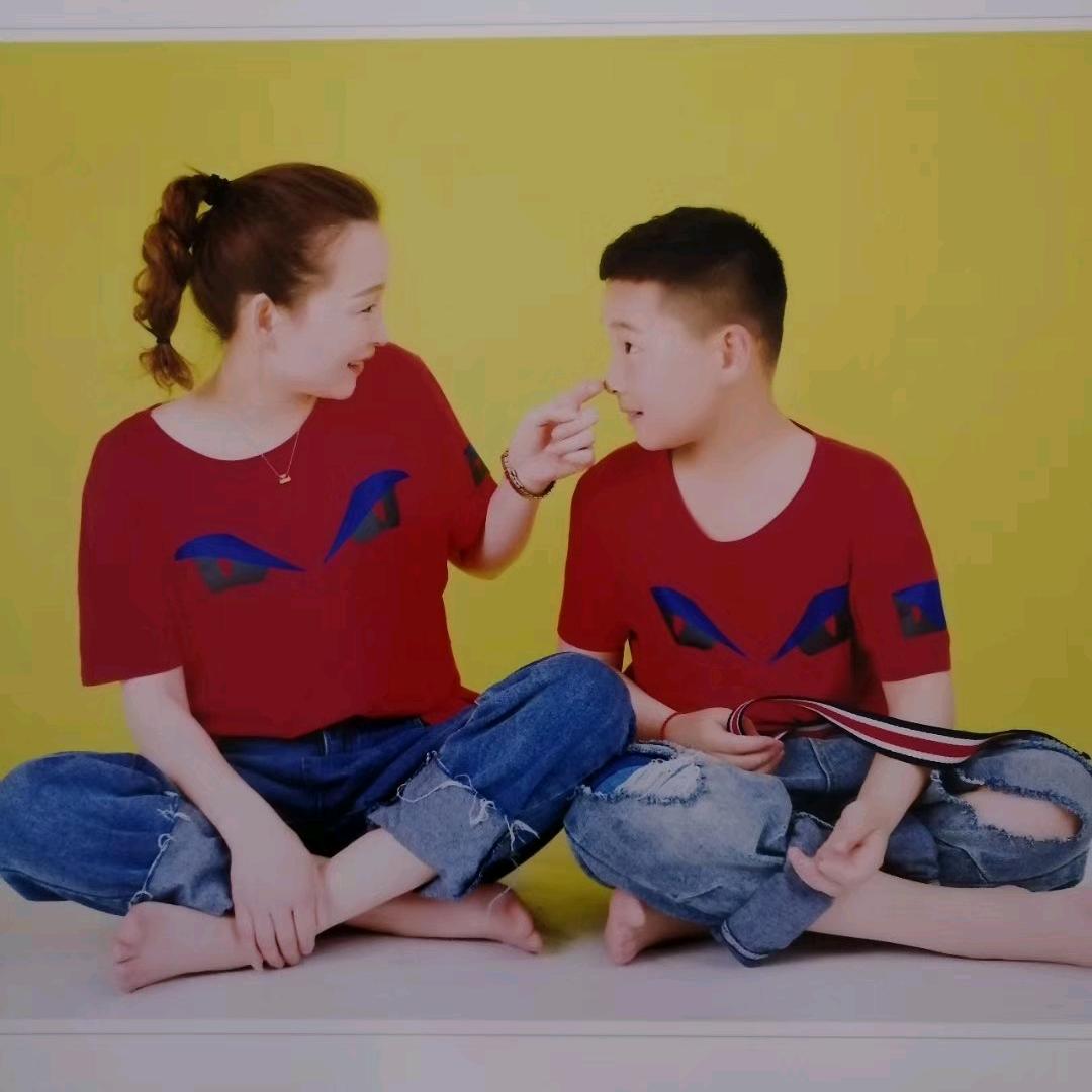 董家四小姐