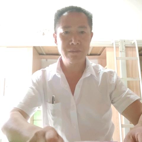 德技精进   全民健康（任）