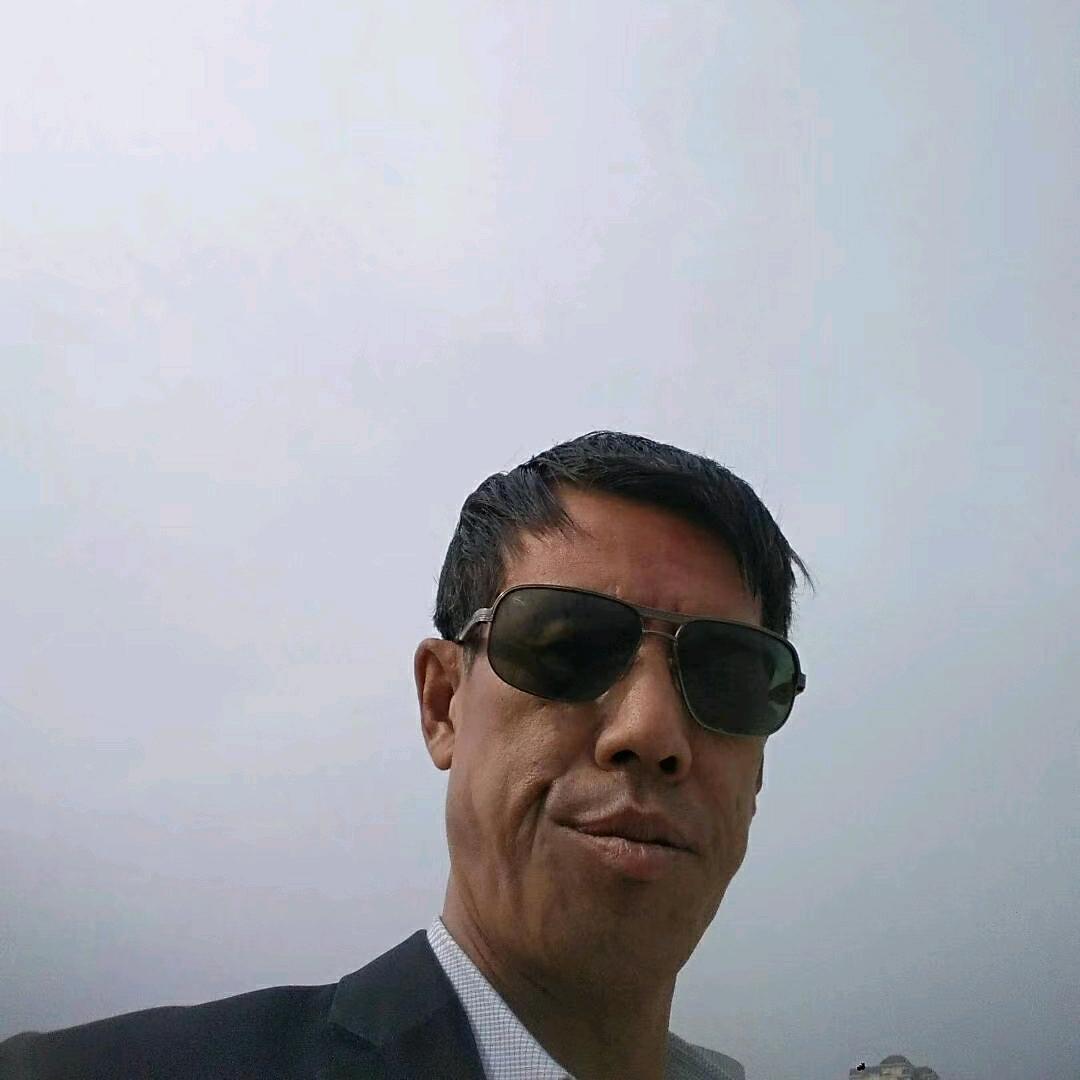 快乐小赵