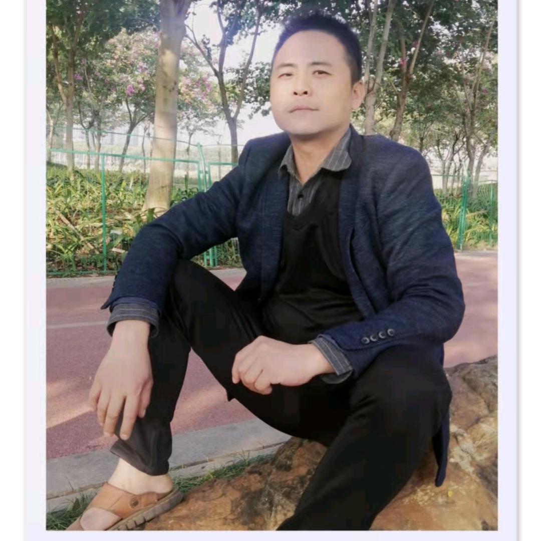 好运来石膏装饰