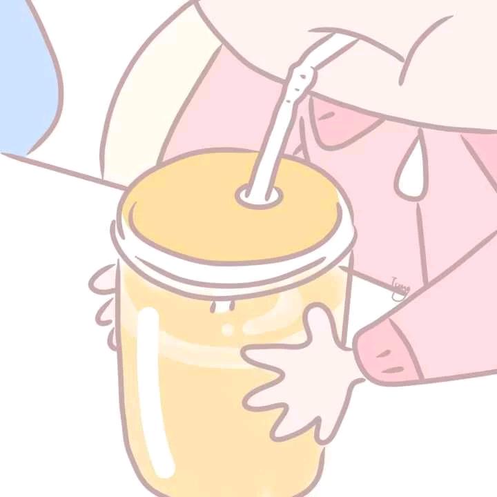 恶灵@knight头像