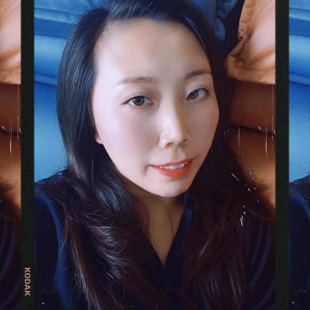 宸安数字心理学