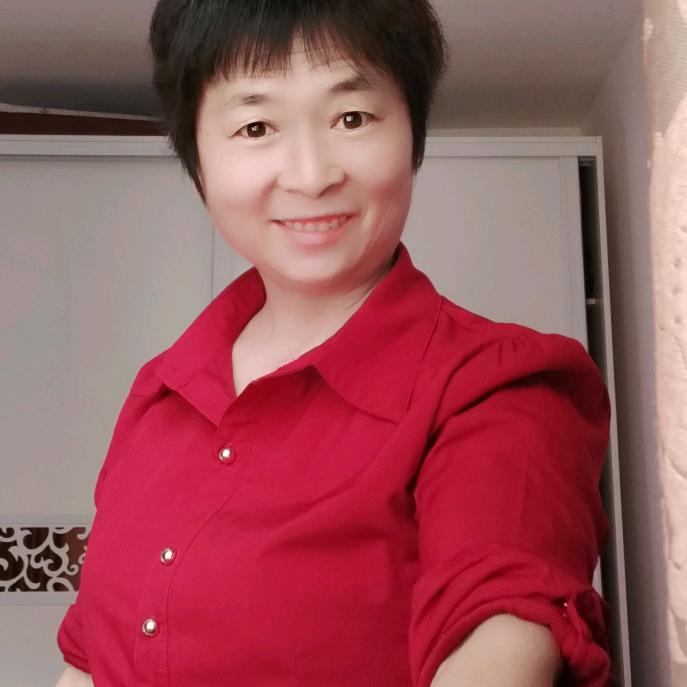 生命不息，奋斗不息